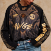 Manchester City x PUMA x asap Rocky Jersey For Women
