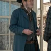 Marshal-Boone-McClintock-Movie-Angel-and-the-Badman-2026-Tommy-Lee-Jones-Blue-Coat