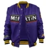 Martin-Bomber-Jacket