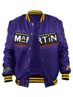 Martin-Bomber-Jacket