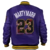 Martin-Bomber-Jacket-Back-View