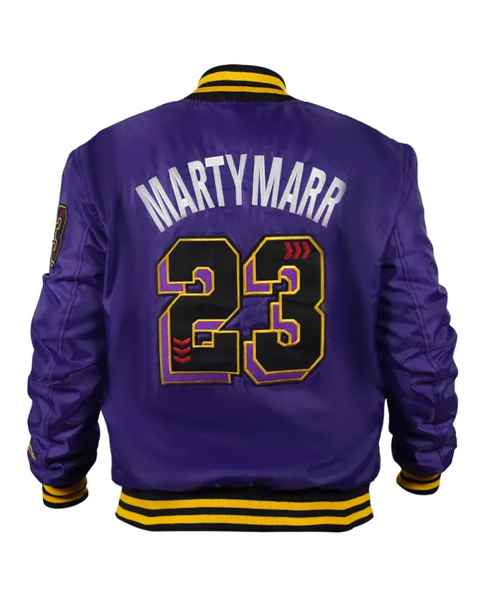 Martin-Bomber-Jacket-Back-View