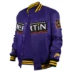Martin-Bomber-Jacket-Front-View