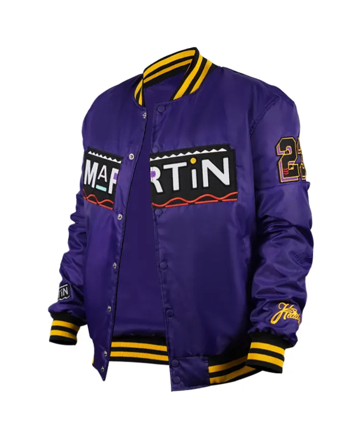 Martin-Bomber-Jacket-Front-View