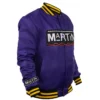 Martin-Bomber-Jacket-Side-View