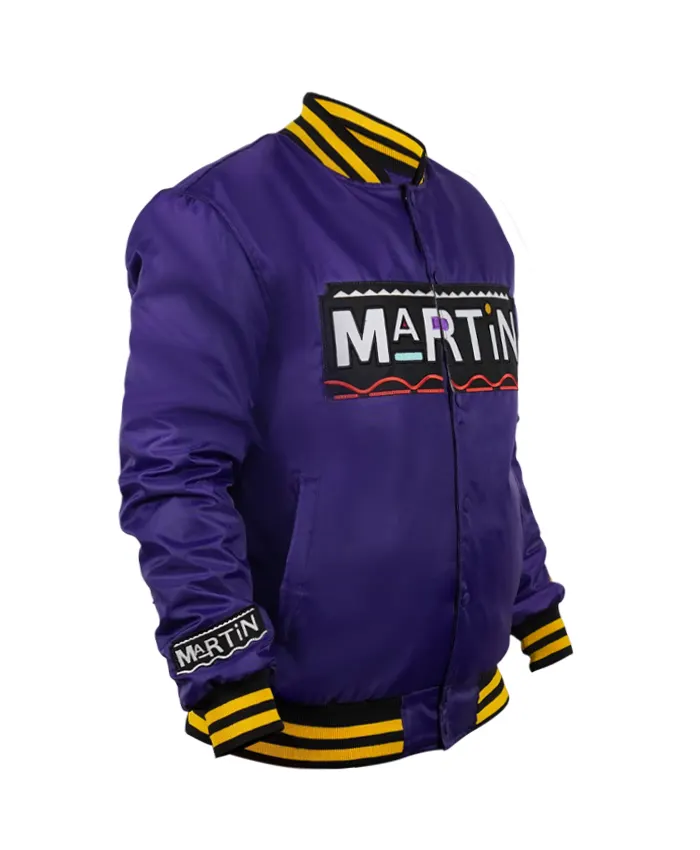 Martin-Bomber-Jacket-Side-View