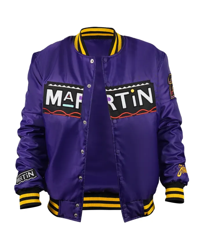 Martin-Bomber-Jacket