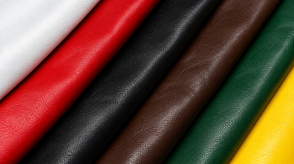 Material Selection