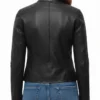 Meadowlark-Cafe-Racer-Leather-Jacket