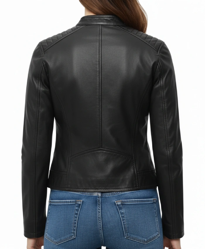 Meadowlark-Cafe-Racer-Leather-Jacket