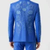 Men-Porter-Wagoner-Multicolor-Suit-Style-2