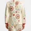 Men-Porter-Wagoner-Multicolor-Suit-Style-3