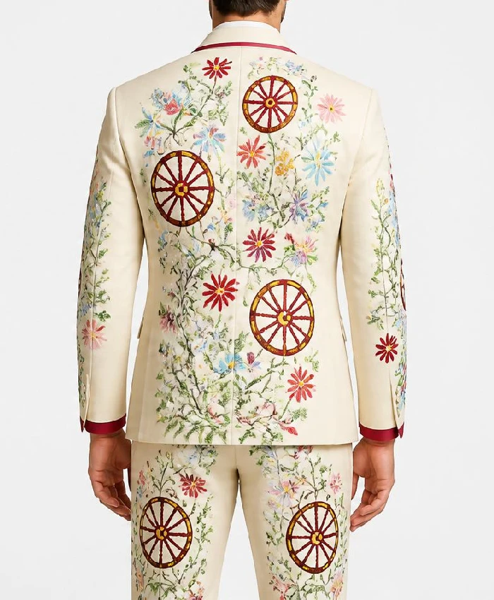Men-Porter-Wagoner-Multicolor-Suit-Style-3