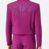 Men-Porter-Wagoner-Multicolor-Suit-Style-4