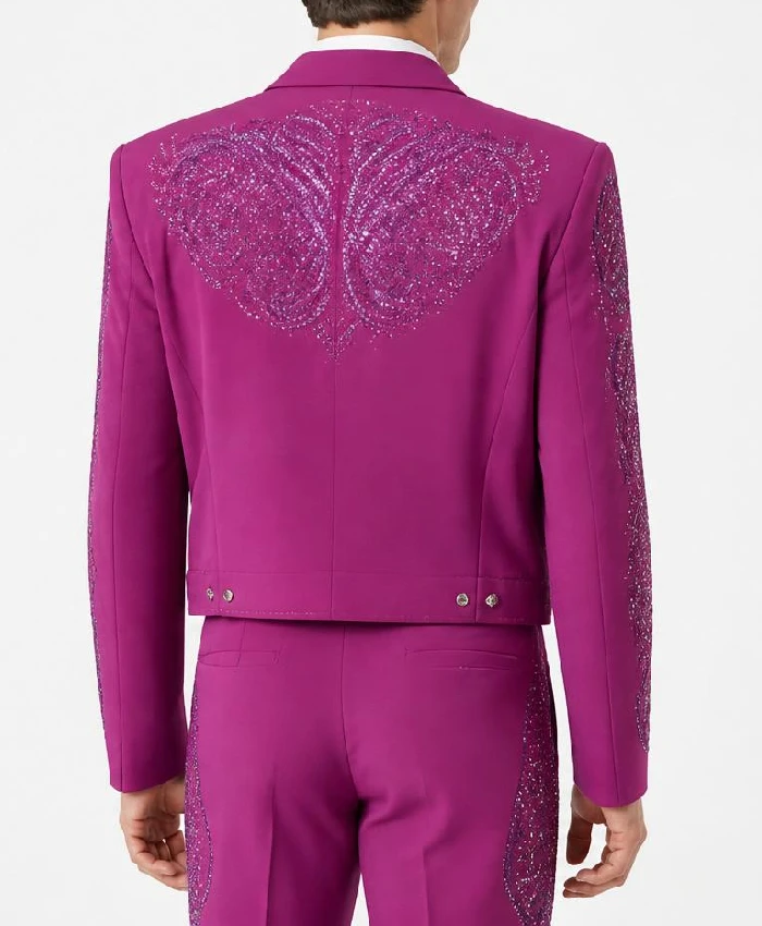 Men-Porter-Wagoner-Multicolor-Suit-Style-4