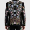 Men-Porter-Wagoner-Multicolor-Suit-Style-5