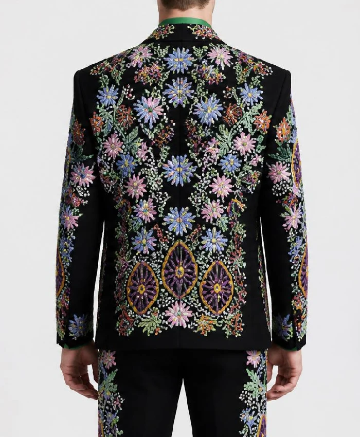 Men-Porter-Wagoner-Multicolor-Suit-Style-5