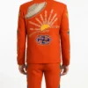 Men-Porter-Wagoner-Multicolor-Suit-Style-6