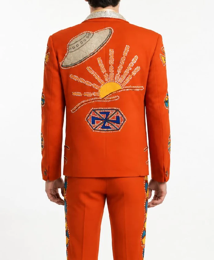 Men-Porter-Wagoner-Multicolor-Suit-Style-6