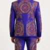 Men-Porter-Wagoner-Multicolor-Suits-Style-1