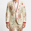 Mens-Porter-Wagoner-Multicolor-Suit-Style-3