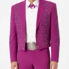 Mens-Porter-Wagoner-Multicolor-Suit-Style-4