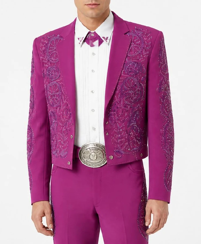 Mens-Porter-Wagoner-Multicolor-Suit-Style-4