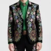 Mens-Porter-Wagoner-Multicolor-Suit-Style-5