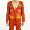 Mens-Porter-Wagoner-Multicolor-Suit-Style-6