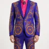 Mens-Porter-Wagoner-Multicolor-Suits-Style-1