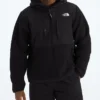 Men's The North Face Retro Denali Hoodie Style Jacket