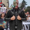 Mexico-City-2026-El-Grande-Americano-Fringe-Jacket