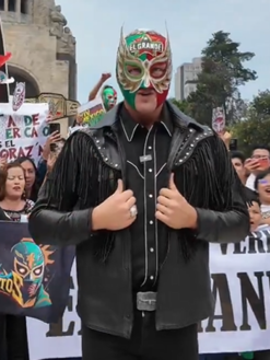 Mexico-City-2026-El-Grande-Americano-Fringe-Jacket