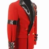 Michael-Jackson-Award-Ceremony-Blazer-On-Sale