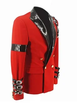 Michael-Jackson-Award-Ceremony-Blazer-On-Sale