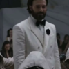 Mike-Tyler-Sacrifice-2026-Chris-Evans-White-Blazer-Front