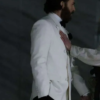 Mike-Tyler-Sacrifice-2026-Chris-Evans-White-Blazer-Left