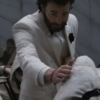 Mike-Tyler-Sacrifice-2026-Chris-Evans-White-Blazer-Right