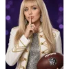 Miley-Cyrus-NFL-Super-Bowl-Halftime-Show-2027-Jacket