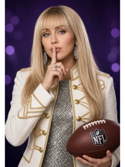 Miley-Cyrus-NFL-Super-Bowl-Halftime-Show-2027-Jacket