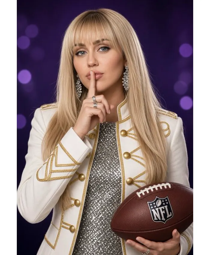 Miley-Cyrus-NFL-Super-Bowl-Halftime-Show-2027-Jacket