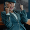 MobLand-S02-Helen-Mirren-Denim-Blazer