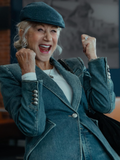 MobLand-S02-Helen-Mirren-Denim-Blazer