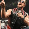 Monday-Night-RAW-2026-Wrestler-LA-Knight-Leather-Vest