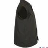 Mortal Kombat Movie Kano Vest For SAle
