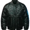 Mr.-Ocho-Leather-Bomber-Jacket