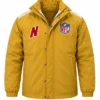 NFL-Kangaroo-Jacket