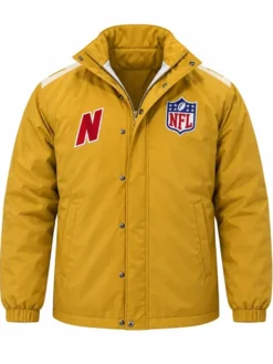 NFL-Kangaroo-Jacket