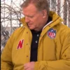 NFL-Kangaroo-Jacket-wear-by-Roger-Goodell