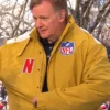 NFL-Roger-Goodell-Kangaroo-Jacket